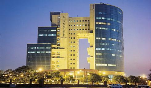 Gurgaon Real Estate