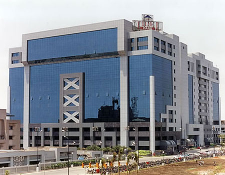 Chennai Property