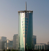 DLF