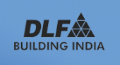 DLF