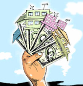 FDI India
