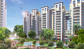 Faridabad Properties