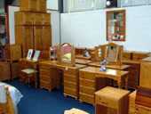 Loans for Furniture