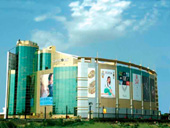 Malls in Gurgaon