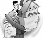 Home Loans