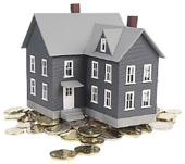 Home Loan