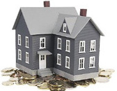 Property Tax