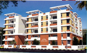 Indian Rental Market