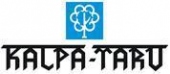 Kalpa Taru