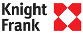 Knight Frank