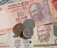 Loan Amount
