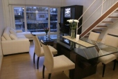 Luxary Apartments