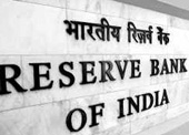RBI_1.jpg