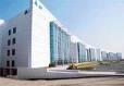 Rajiv Gandhi Chandigarh Technology Park