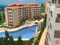 Residential Complex in Faridabad