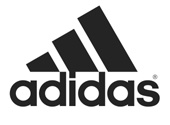 Adidas Retail University (aRU)