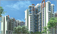 bangalore_property