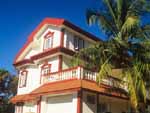 A View on Goa Real Estate 
