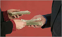 Home Loans