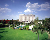 Hotel Sites In India