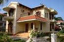 Buy House