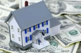 Explore Your Investment Options