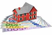 Property Investment