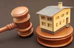 Law and order - The big dent in the real estate business of Noida