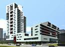 Commercial Complex