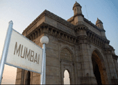 Mumbai Real Estate Price Trends
