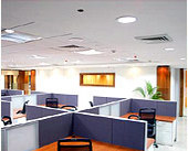 Office Space