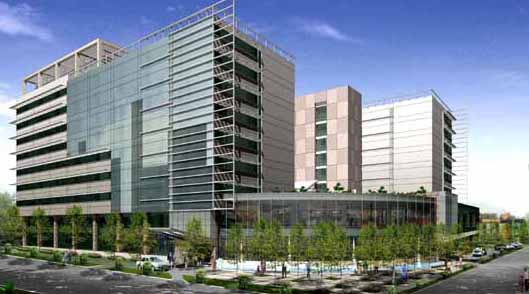 Property in Pune
