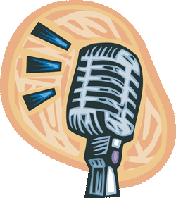 Indian Real Estate on Radio