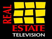 Real Estate TV