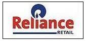Reliance Retail
