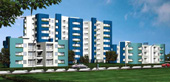 NCR Properties