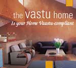 Is your Home Vaastu-compliant ?