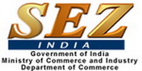 SEZ - Special Economical Zones in India