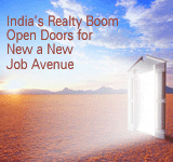Fresh Careers in Real Estate
