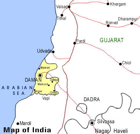 daman_diu_map.gif
