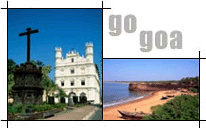 Real Estate in Goa