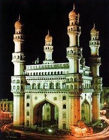 Real Estate In Hyderabad