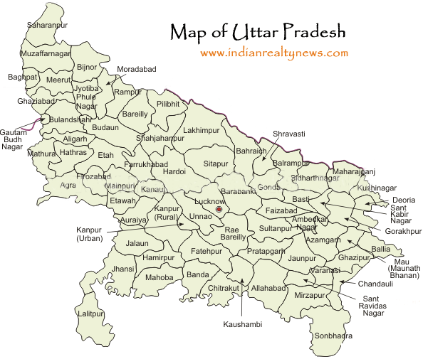 Constructive Changes in Uttar Pradesh Real Estate greenhouse project in uttar pradesh Constructive Changes in Uttar Pradesh Real Estate greenhouse project in uttar pradesh